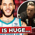 MASSIVE Chicago Bulls Trade Update... Report Reveals MAJOR Trade INCOMING | Bulls News