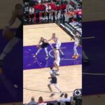 UP…CORNA THREE PART 27 🗣️ #shorts | Phoenix Suns