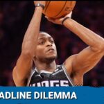 Orlando Magic's needs and trade targets are clear: What do they have to offer?