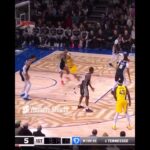 Indiana Pacers- Andrew Nembhard Strong Finish At The Basket 🔥 | Pacers vs. Spurs #nba #nbahighlights