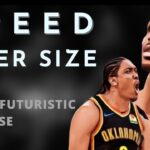 Is this the perfect modern defense?