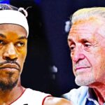 The Miami Heat Might Have Made a Mistake