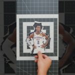 This is SHAI GILGEOUS-ALEXANDER 😎 with this caption and then just (via @BryanFrancisco )