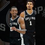 I Hate Being A Sacramento Kings Fan