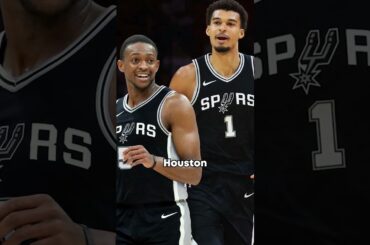 I Hate Being A Sacramento Kings Fan