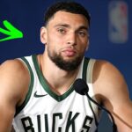 These NBA TRADES Will Change EVERYTHING...