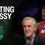 Jimmy Butler's Last Miami Heat Days Are Ugly