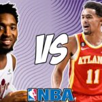 Atlanta Hawks vs Cleveland Cavaliers 1/30/25 NBA Picks & Predictions | NBA Betting Tips