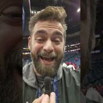 That's a good job tanking by the New Orleans Pelicans #neworleanspelicans #zionwilliamson