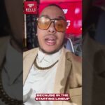 Chicago comes away with a surprise win over the Denver Nuggets.