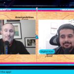 Cavs outclass Miami Heat at home | Five on the Floor