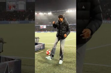 Football vs Basketball 🏀⚽️