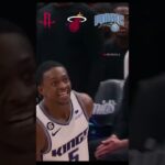 Sacramento’s Risk: Trade  De'Aaron Fox Now or Lose Him? ⚡