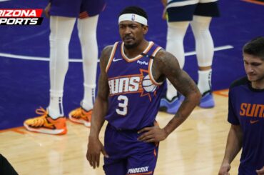 What will the Phoenix Suns look like after the trade deadline?