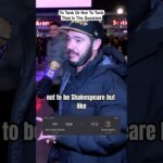 Sooo are the Raptors tanking? To Tank Or Not To Tank... #raptors #nba #toronto #basketball #pelicans