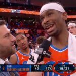 The Most Unethical Hooper In Basketball