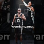 De'Arron Fox is Officially on the Trade Block!