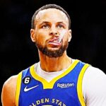 The Golden State Warriors Are Going Out Sad