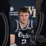 Zone worked 🙌😅