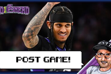 Utah Jazz vs Minnesota Timberwolves Recap: Wolves are looking very good