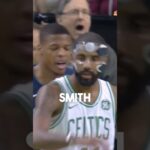 Bro got his revenge 5 years later 💀