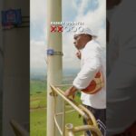 He Understands It Now 😏