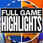 Golden State Warriors VS Phoenix Suns Full Game Highlights January 31, 2025 | 2024-25 NBA Season