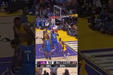 Kobe Bryant 2009 NBA Finals Game 1 Highlights - Los Angeles Lakers vs Orlando Magic