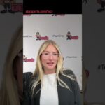 Best NBA Bets Today! Houston Rockets vs Memphis Grizzlies NBA Parlay Predictions, 1/30/2025 #shorts