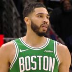 Jayson Tatum Hits Game-Winning Jumper With 0.2 Seconds vs. Pelicans 🚨