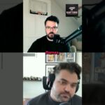 A Brandon Ingram trade to the Toronto Raptors doesn't make a lick of sense.