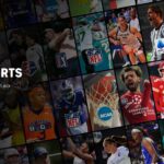 Philadelphia 76ers vs Denver Nuggets [LIVE] 2025 NBA Full Match