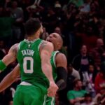 Jayson Tatum Highlights vs New Orleans Pelicans (27 pts, 6 reb, 10 ast) | 2024-25 NBA Season