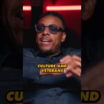 The Wizards need to make changes