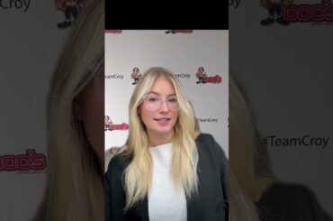 Best NBA Bets Today! Atlanta Hawks vs Cleveland Cavaliers NBA Parlay Predictions, 1/30/2025 #shorts