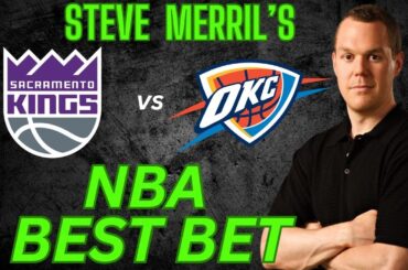 Sacramento Kings vs Oklahoma City Thunder Predictions and Picks | 2025 NBA Bets for 2/1/25