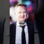 Why KD left the Warriors😢