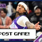 Utah Jazz vs Orlando Magic Recap: Are the Utah Jazz good?