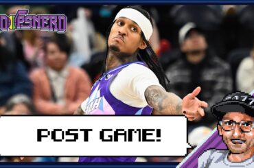 Utah Jazz vs Orlando Magic Recap: Are the Utah Jazz good?