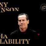 Cavs vs Hawks | Kenny Atkinson Post Game | 1.30.2025