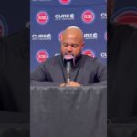 J.B. Bickerstaff Speaks On Jaden Ivey #detroitbasketball #detroitpistons #pistons #nba #jadenivey