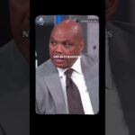 The NBA is doing Trae Young dirty 🤯 #traeyoung #atlantahawks #nbaallstar