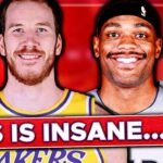 This Changes EVERYTHING...