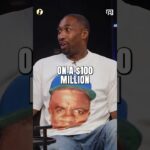 De'Aaron Fox Wants OUT