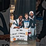 Ant-Man kept his Promise 🥹🔥