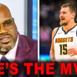 The Denver Nuggets Have SILENCED The NBA Media