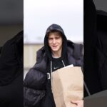 On the Road Again: UTA-POR-LAC-LAL ✈️ | Indiana Pacers