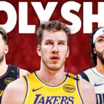 How The Luka Doncic Trade Can Actually HELP The Raptors