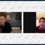 What does the Luka Doncic trade mean for Jokic & the Nuggets?