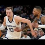 Memphis Grizzlies vs Milwaukee Bucks - Full Game Highlights | February 2, 2025 | 2024-25 NBA Season